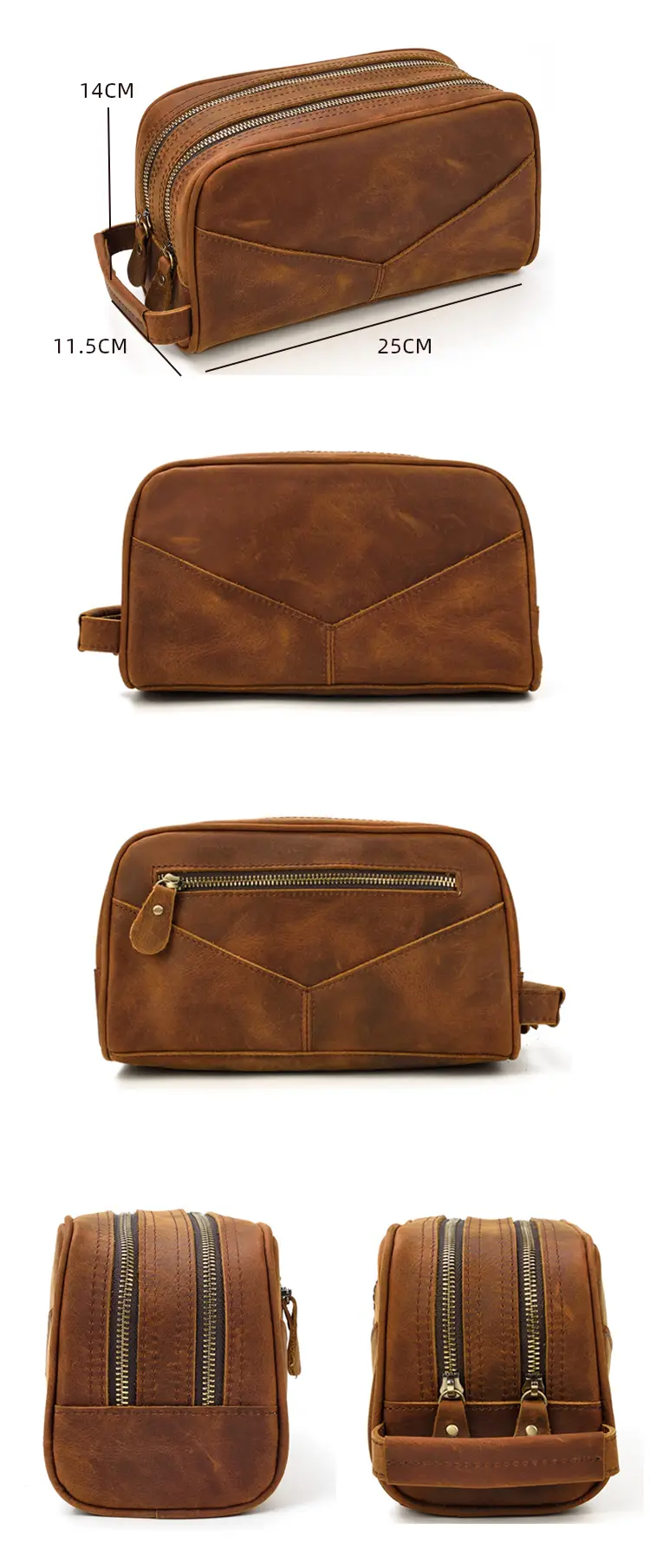 toiletry-bag-front-pocket (3)